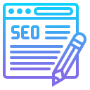 SEO référencement google